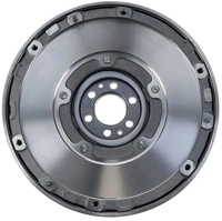 SACHS Flywheel - 6366 000 055